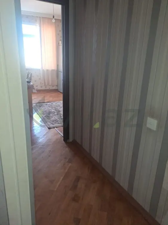 2 otaqlı mənzil Yeni tikili Satılır, Xırdalan — Mənzil, Xırdalan (7)