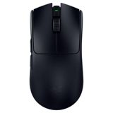 Razer Mouse Viper V3 Pro, Usb-a/wl, black (RZ01-05120100-R3G1) — Pctech — Keyboards & Mice
