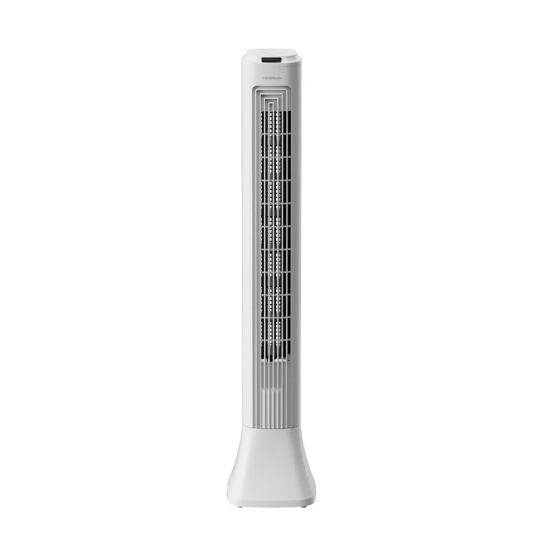 Ventilyator Deerma DEM-FD130W — Bakı