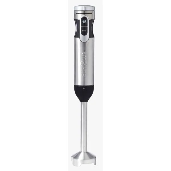 Blender Eurolux EU-HB2055LSB — Bakı