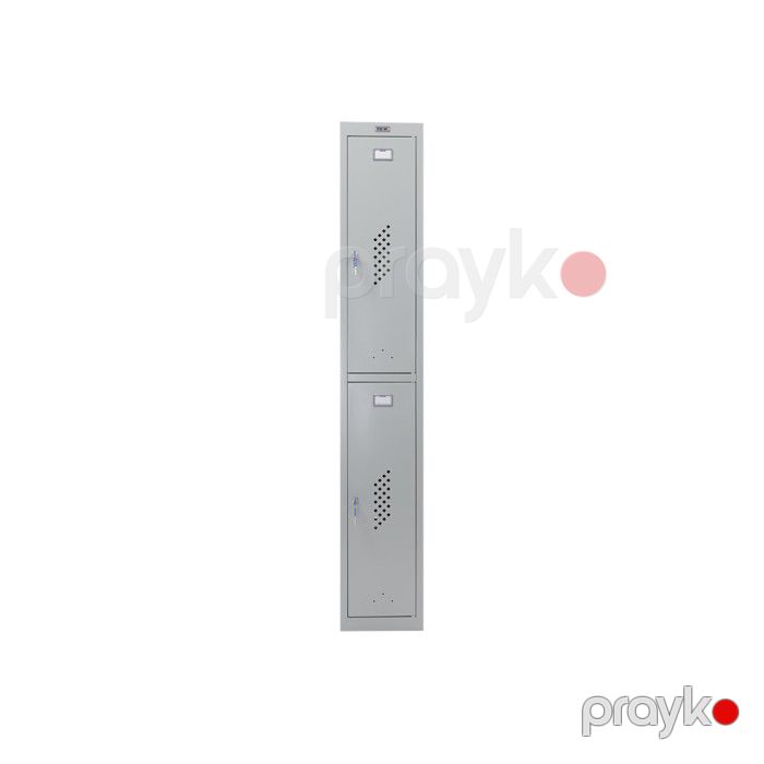 Paltar dəyişmək üçün dolab ML-12-30 — Sənaye, Bakı (2)