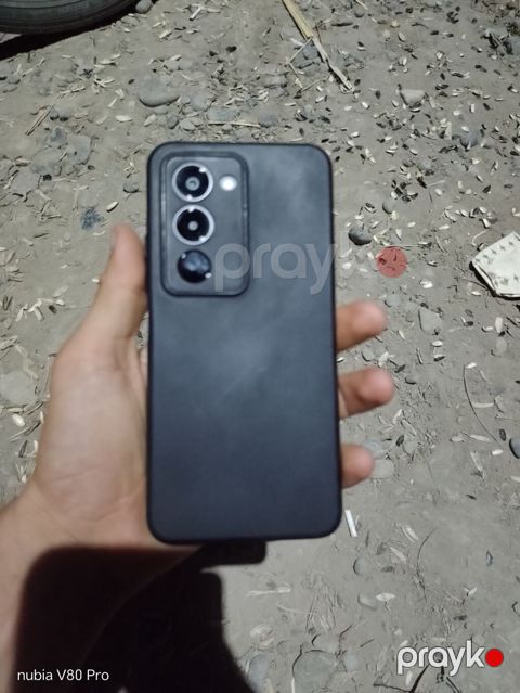 256 yadaş 8+8 ram REDMİ15 — Sabirabad