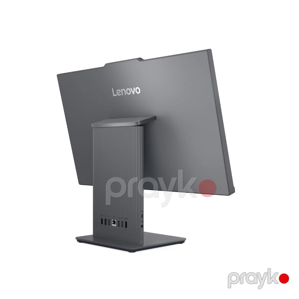 Monoblok Lenovo IC AIO 24IRH9 (F0HN00UQRU) — Monobloklar, Bakı (3)