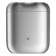 Üzqırxan Xiaomi S200 Silver (BHR9528EU) — Bakı