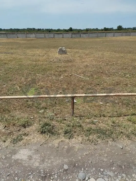 8 sot Torpaq Satılır, Xaçmaz — Xaçmaz