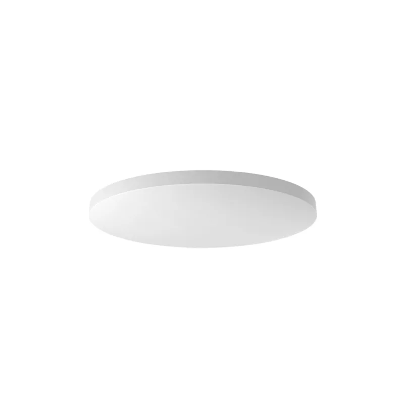 Ağıllı işıqlandırma Xiaomi Mijia Panel Light D20 (BHR8864CN) — Mallar, Bakı (2)