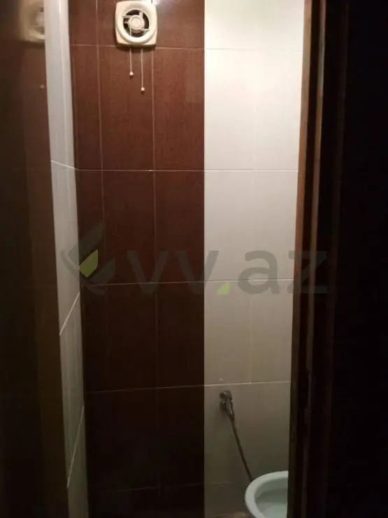 3 otaqlı Həyət evi Satılır, Xırdalan — Ev, villa, Xırdalan (9)