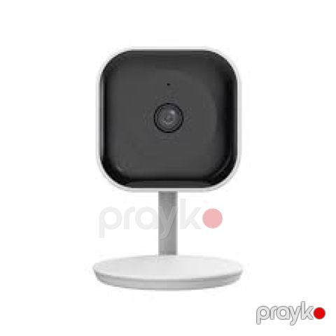 Dahua Hero C1L-2WN-G – Portativ Simsiz Wi-Fi IP Kamera (Ağıllı Ev Kamerası) — Bakı