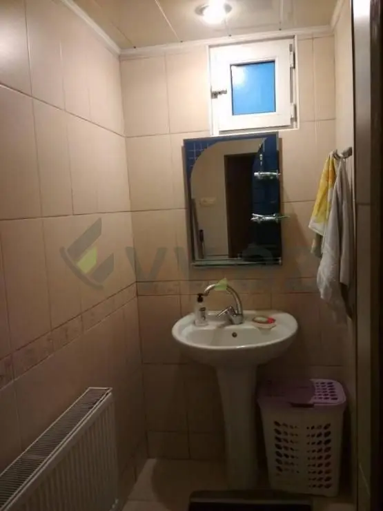 3 otaqlı Həyət evi Satılır, Xırdalan — Ev, villa, Xırdalan (10)