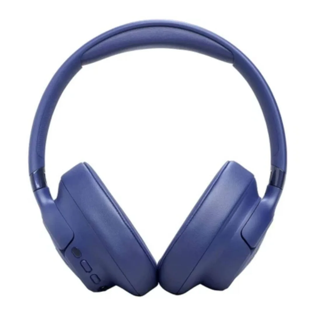 Qulaqlıq JBL 780NC Blue — Mallar, Bakı (6)