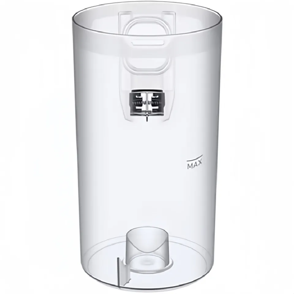 Vertikal Tozsoran Samsung Jet 60 Turbo VS15A6031R4/EV — Mallar, Bakı (5)