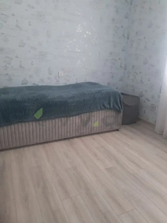 3 otaqlı Həyət evi Kirayə (günlük), Qax — Ev, villa, Qax (6)