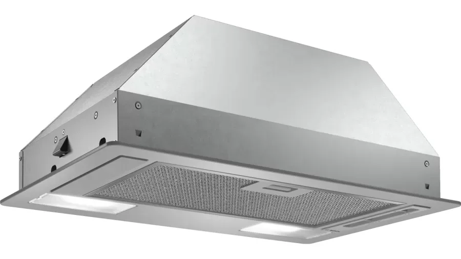 Aspirator Bosch DLN53AA70 — Bakı