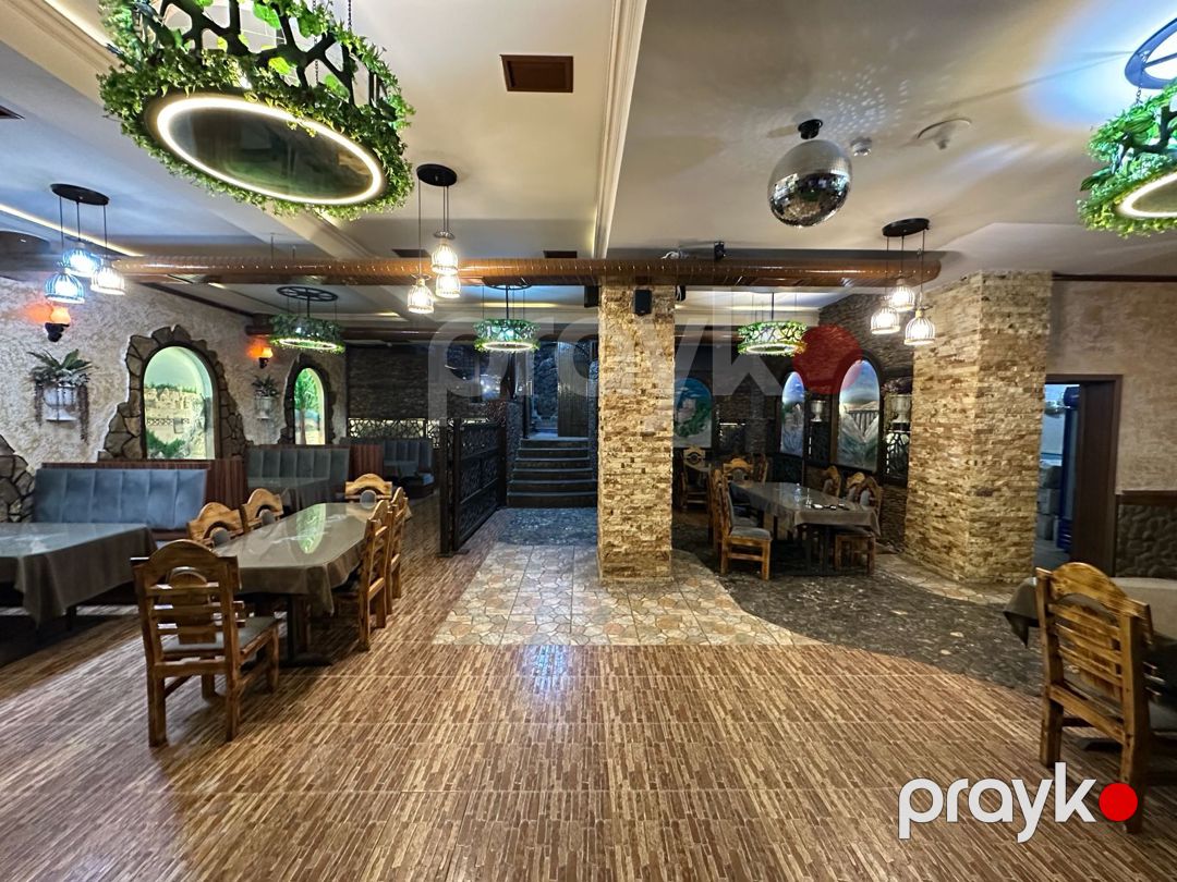 Satılır obyekt 395 m² — Əmlak, Bakı (2)