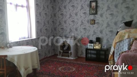 İcarəyə verilir: mebel və əsas avadanlıqlarla təmin olunmuş işıqlı 2 — Bakı