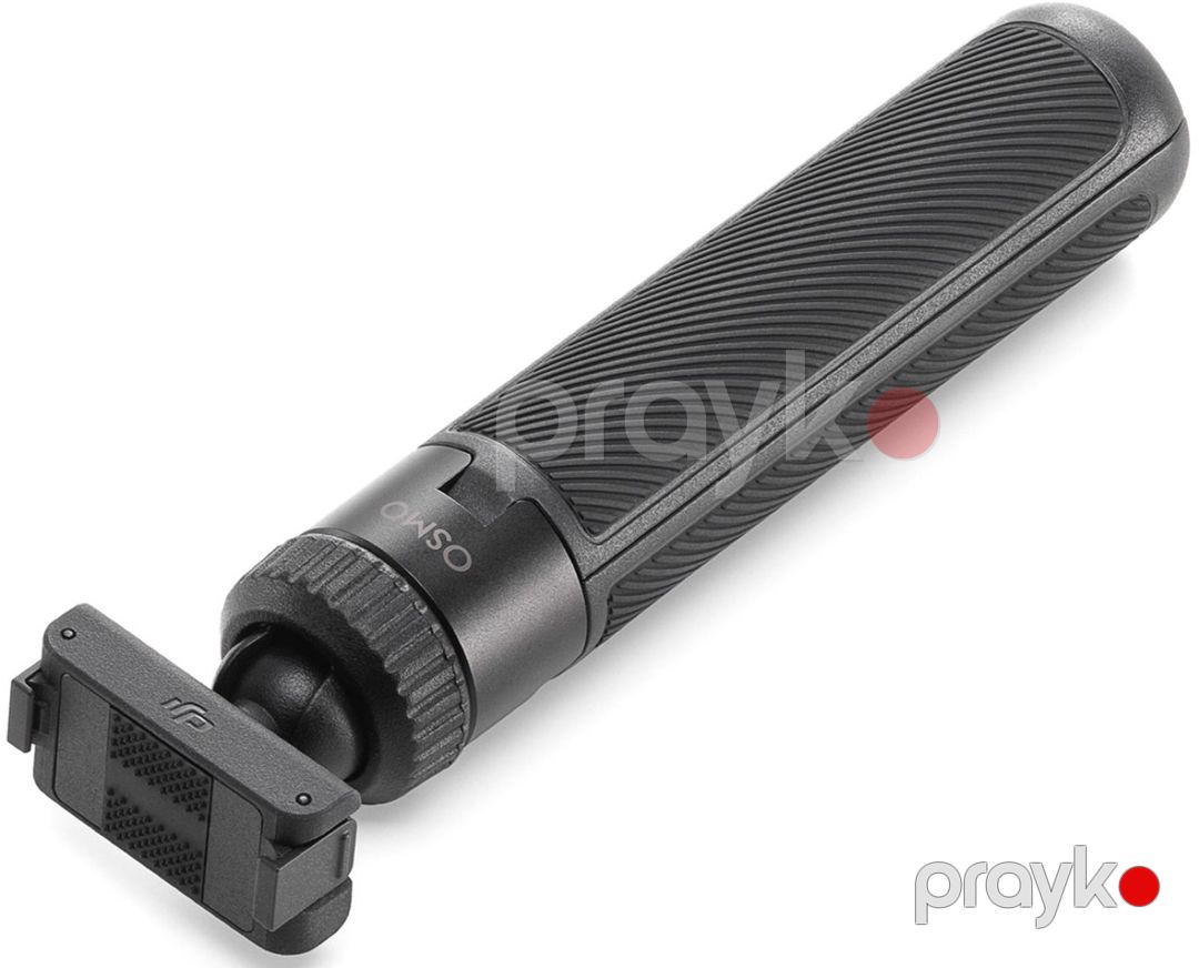 DJI Osmo Action Mini Extension ROD — Səs texnikası, Bakı (3)