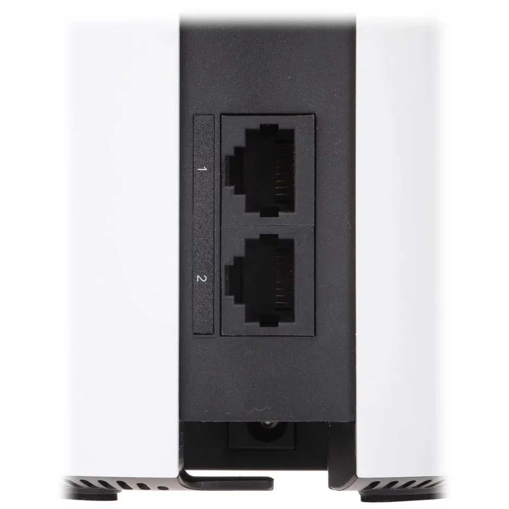 Router TP-Link - Deco M4 (2-pack) (AC1200 Whole Home Mesh Wi-Fi Unit) — Mallar, Bakı (3)