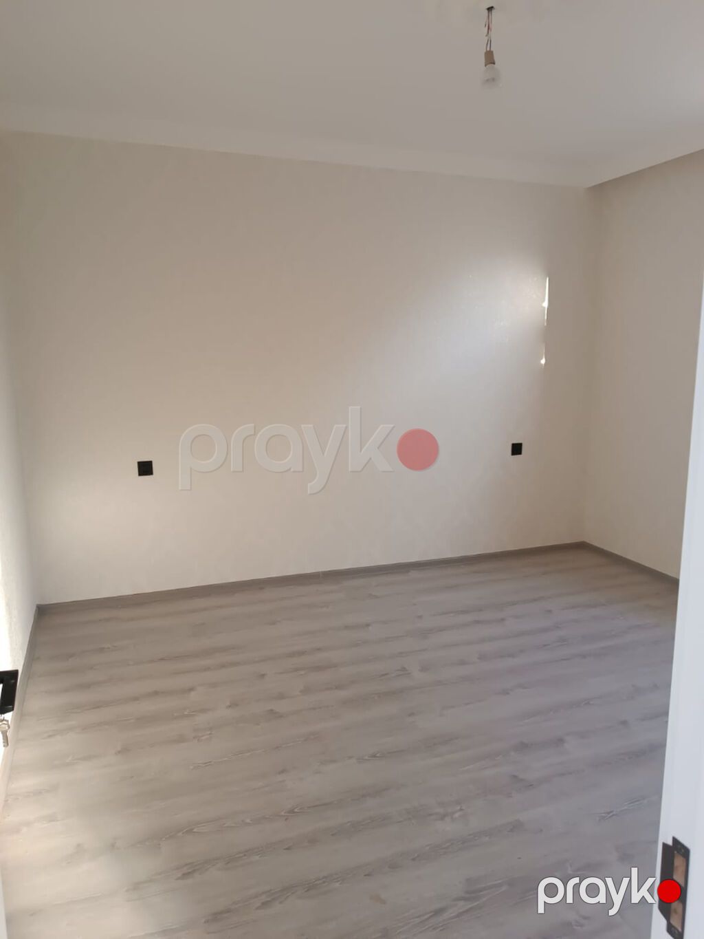 Biləcəri 4 otaqlı, 208 kv. m, Kredit yoxdur, Yeni təmirli — Ev, villa, Bakı (3)