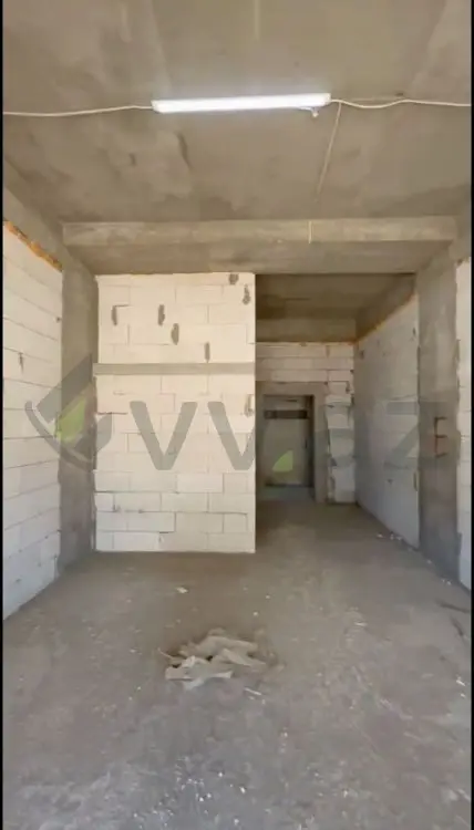 1 otaqlı mənzil Yeni tikili Satılır, Albalı qəs., Sabunçu, Bakı — Mənzil, Bakı (3)
