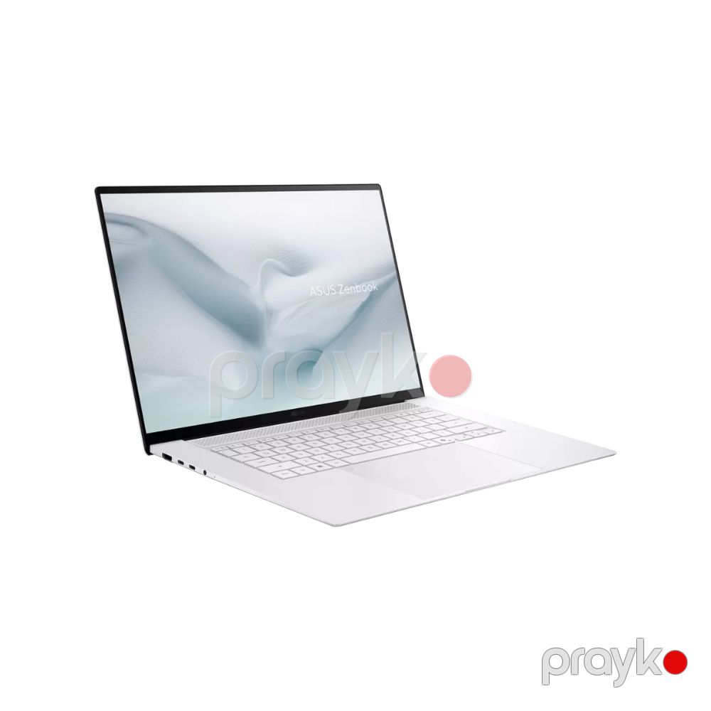 ASUS ZenBook s 16 OLED UM5606GA-SS022W (90NB17H2-M006F0) — Noutbuklar, Bakı (3)