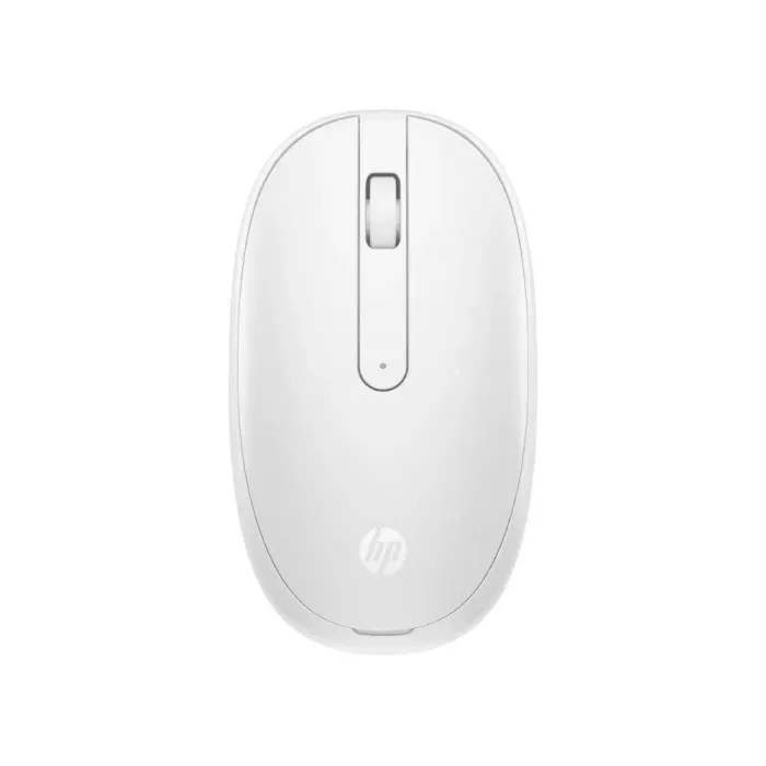 HP 40 Lunar White Simsiz Siçan — Bakı
