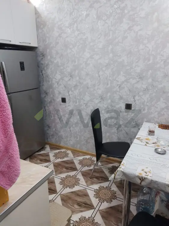 3 otaqlı mənzil Yeni tikili Satılır, Xırdalan — Mənzil, Xırdalan (5)