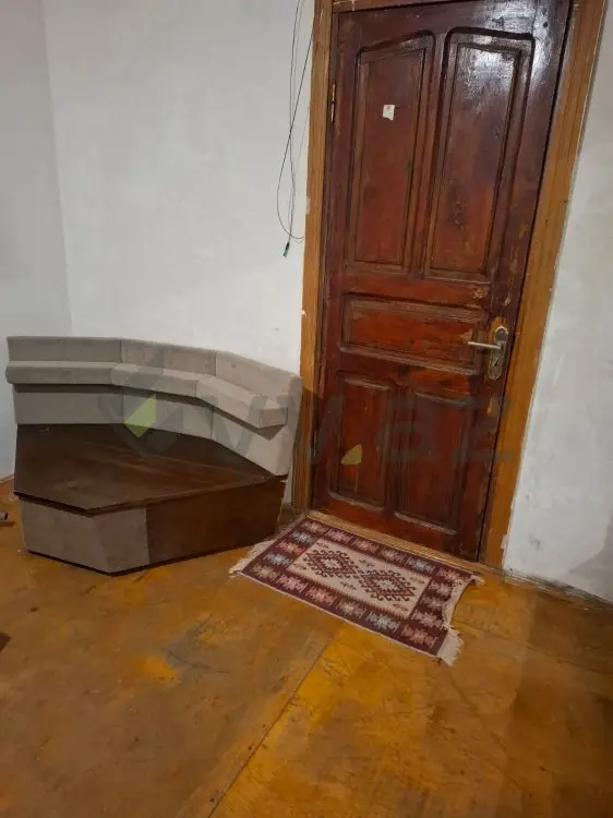 1 otaqlı Həyət evi Kirayə, Yeni Yasamal qəs., Yasamal, Bakı — Ev, villa, Bakı (8)