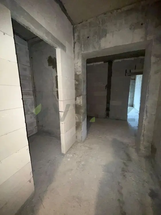3 otaqlı mənzil Yeni tikili Satılır, Yasamal qəs., Yasamal, Bakı — Mənzil, Bakı (6)