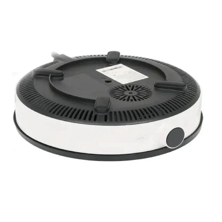 Elektrik plitə Xiaomi İnduction Cooker Lite (BHR8130EU) — Plitələr, Bakı (2)