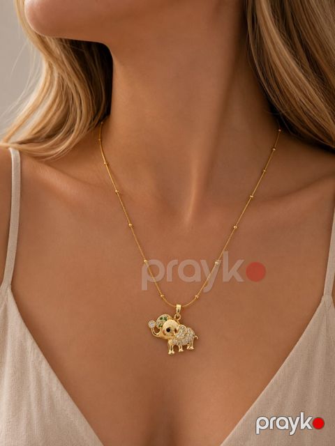 Boyunbağı, paslanmayan polad 2695475 — Bakı