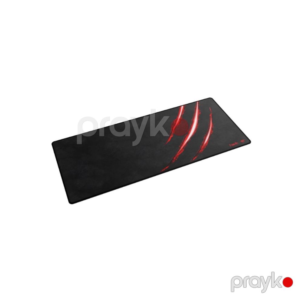 Havit kombo – Havit HV-MP860 Gaming Mouse Pad + Havit MS963WB Gaming Mouse + Havıt Gamenote KB866L Gaming Keyboard (HAV-PMK-156) — Periferik cihazlar, Bakı (2)