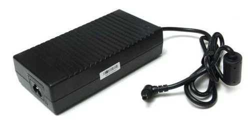 Acer adapteri 19V 9.5A (5.5 x 2.5) — Bakı