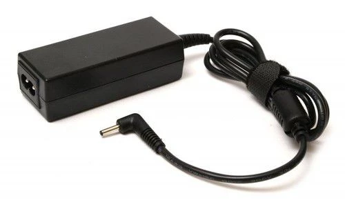 Sony 19V 2.1A (3.0x1.0) adapteri — Bakı