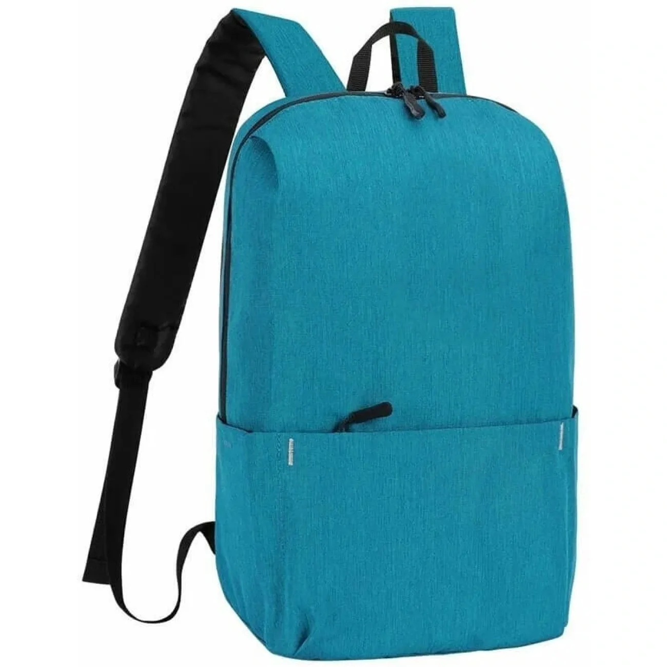 Kompüter çantaları Xiaomi Small Backpack 10L Bright Blue (ZJB4136CN) (ZJB4135CN) — Mallar, Bakı (2)