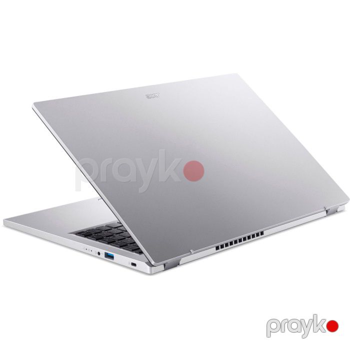 Noutbuk Acer 15.6 FHD IPS Laptop Intel Core i3 1315U 8GB RAM 512GB SSD Intel UHD Graphics FreeDos — Elektronika, Bakı (3)