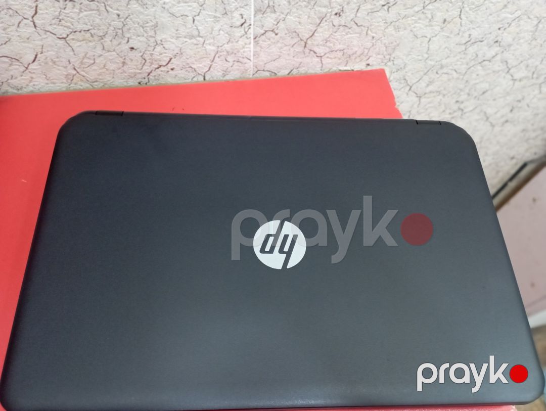 Noutbuk HP 250 — Noutbuklar, Bakı (4)