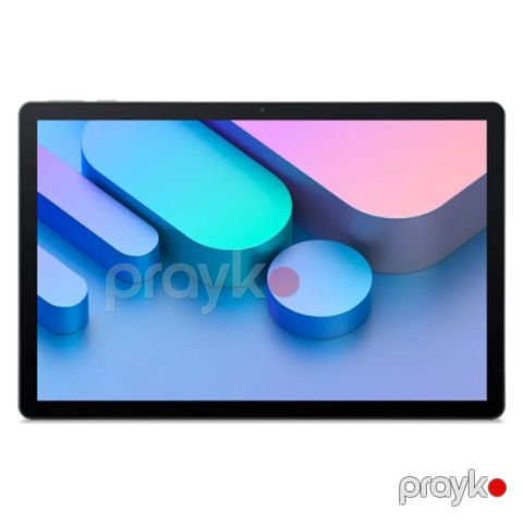 Acer Tab V13-11M (NT.LJZER.001) — Bakı