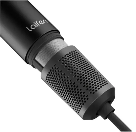 Fen Laifen Swift Special Black — Gözəllik və sağlamlıq, Bakı (4)