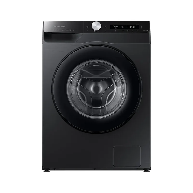 Paltaryuyan Samsung WW80AG6S28ABLP — Bakı