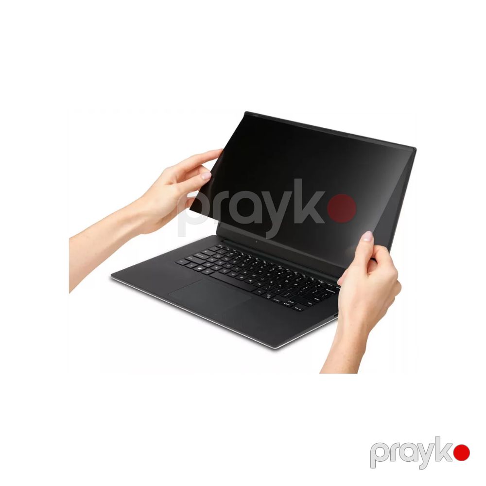 Lenovo Kensington MagPro 16″ Magnetic Privacy Filter (4Z11U11-059) — Periferik cihazlar, Bakı (2)