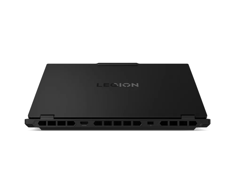 Noutbuk lenovo legıon 5 15AHP10 (83M00056RK) — Noutbuklar, Bakı (6)