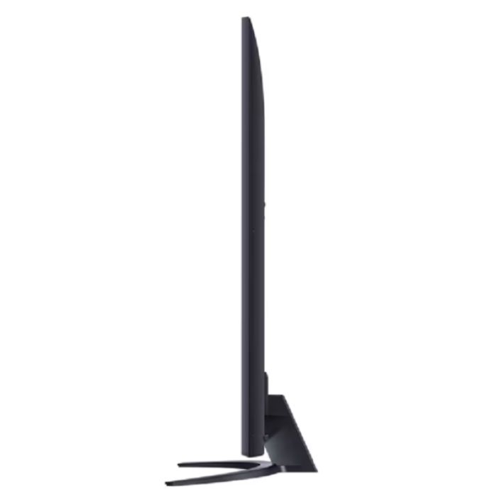 LG 86UR81006LA Televizor — Televizorlar, Bakı (2)