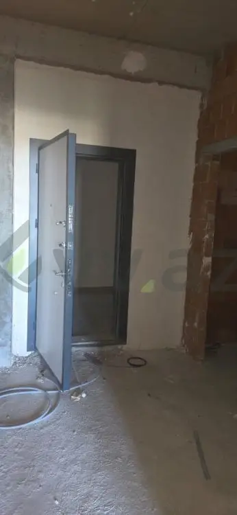 3 otaqlı mənzil Yeni tikili Satılır, Biləcəri qəs., Binəqədi, Bakı — Mənzil, Bakı (3)