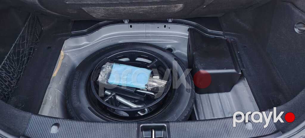 Mercedes C 250, 2.1 L, 2012 il, 156 000 km — Avtomobillər, Bərdə (9)