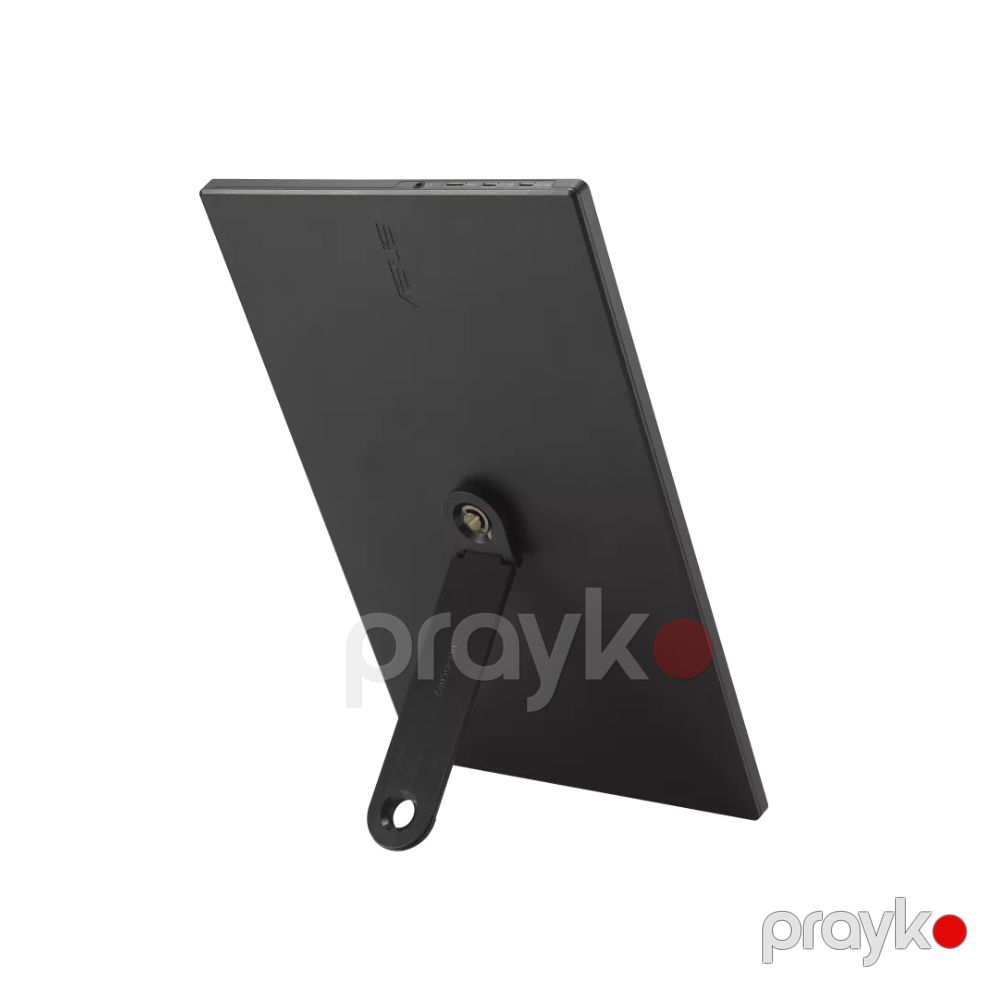 Monitor ASUS ZenScreen MB169CK (90LM0AZ3-B01171) — Monitorlər, Bakı (3)