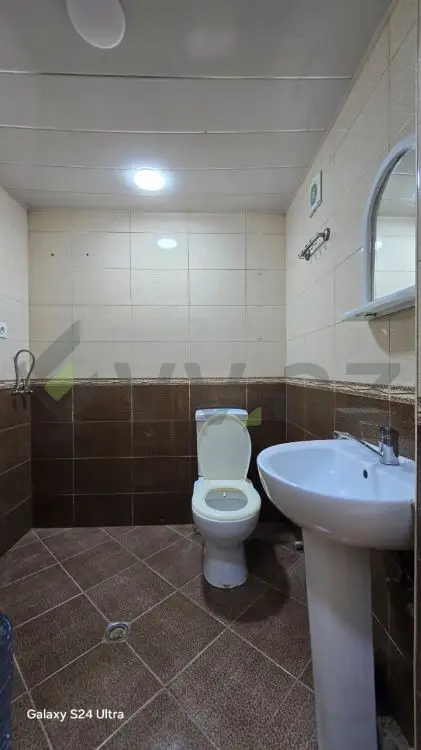 1 otaqlı mənzil Yeni tikili Satılır, Xırdalan — Mənzil, Xırdalan (12)