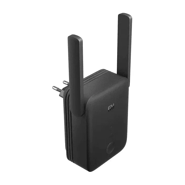 Siqnal gücləndirici Mi WiFi Range Extender AC1200 — Mallar, Bakı (3)