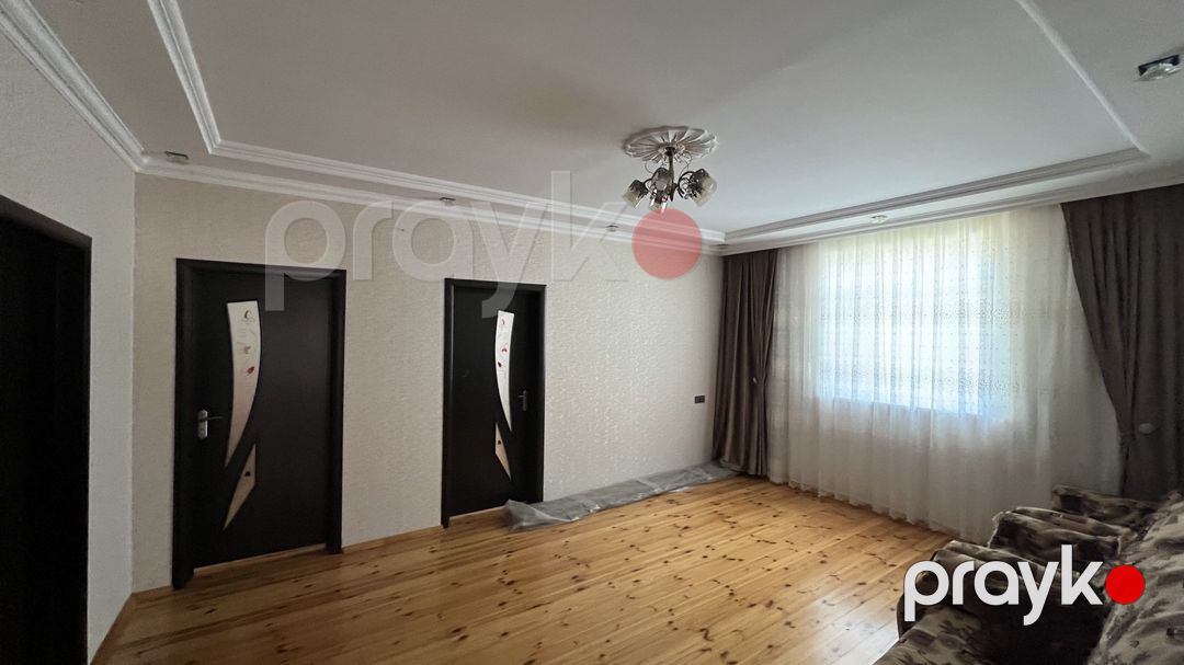 Həyət evi, Vəng k — Ev, villa, İsmayıllı (5)