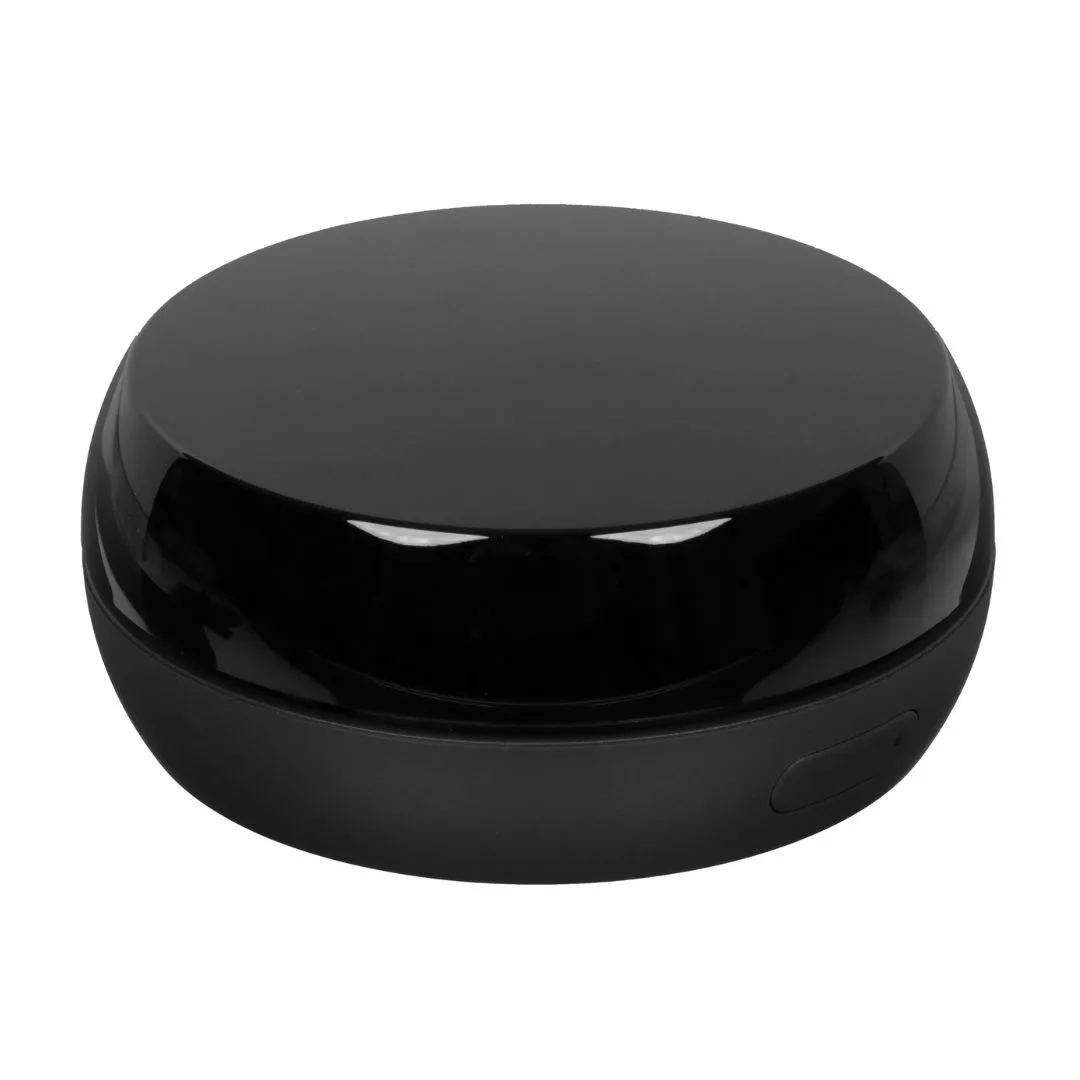 Sensor Yandex YNDX-00572 — Bakı