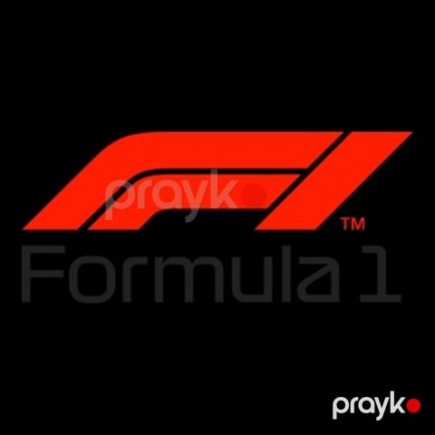 Formula 1 bilet satılır 2 ədəd qiymet 1 denesinindir isteseniz — Bakı